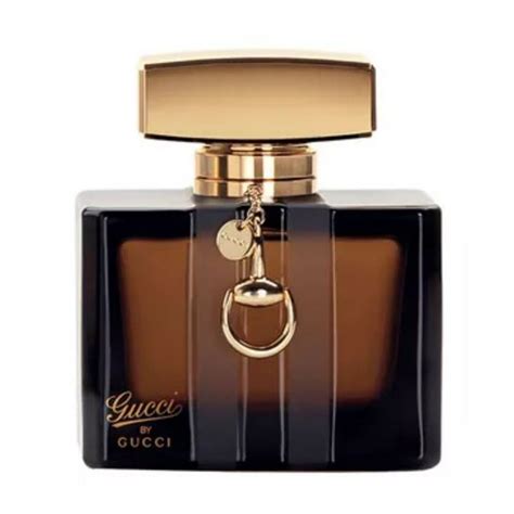 Gucci perfume cost